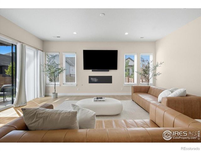 1750 Beachside Drive, Windsor, CO 80550