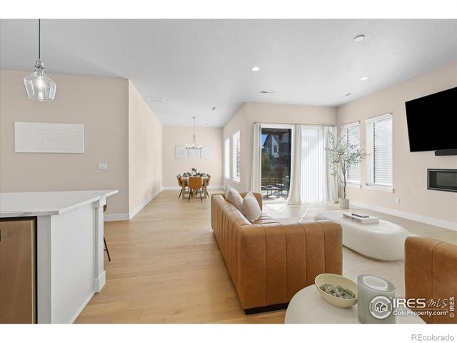 1750 Beachside Drive, Windsor, CO 80550