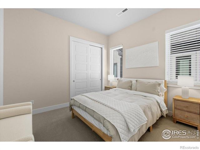 1750 Beachside Drive, Windsor, CO 80550