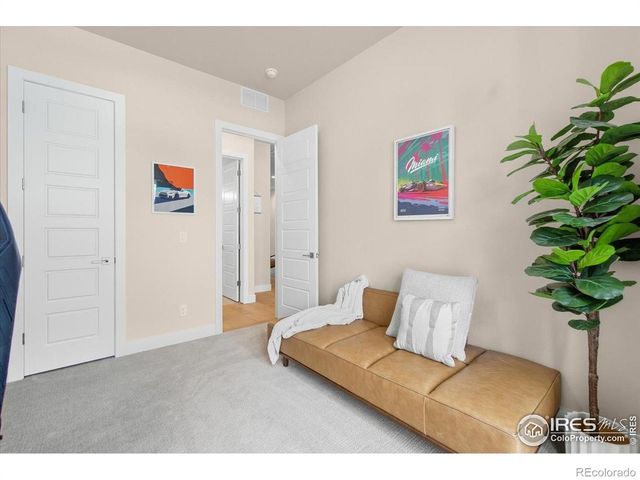 1750 Beachside Drive, Windsor, CO 80550