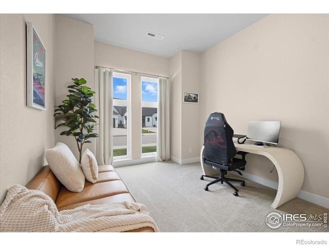 1750 Beachside Drive, Windsor, CO 80550