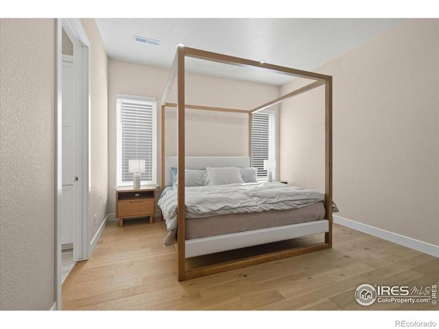 1750 Beachside Drive, Windsor, CO 80550