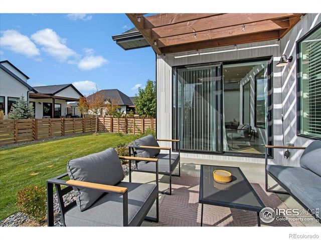 1750 Beachside Drive, Windsor, CO 80550