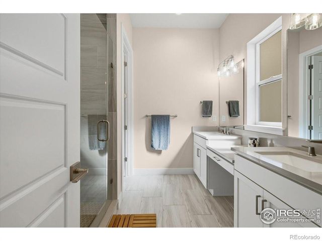 1750 Beachside Drive, Windsor, CO 80550