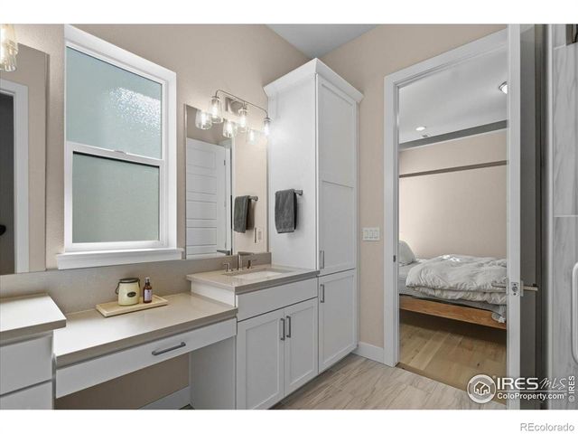 1750 Beachside Drive, Windsor, CO 80550