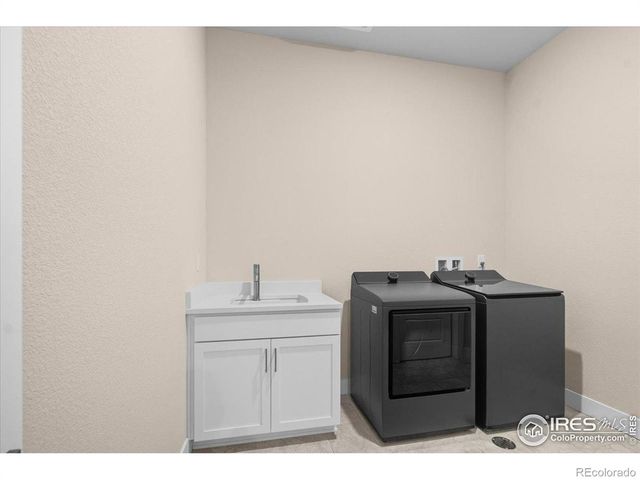 1750 Beachside Drive, Windsor, CO 80550