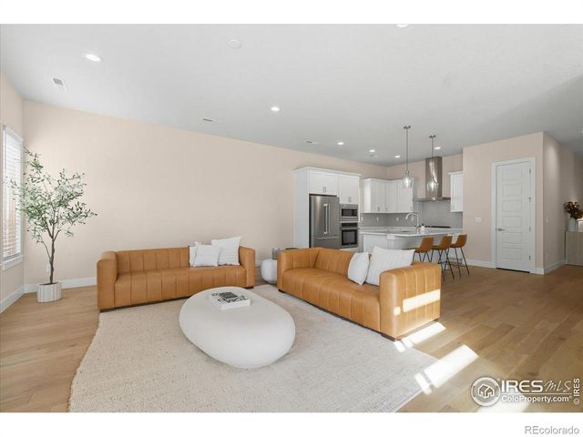 1750 Beachside Drive, Windsor, CO 80550