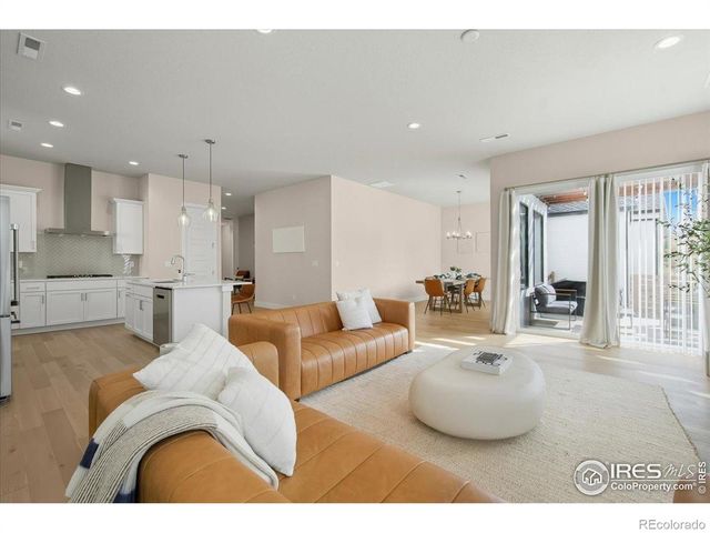 1750 Beachside Drive, Windsor, CO 80550