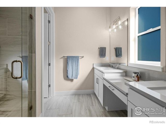 1750 Beachside Drive, Windsor, CO 80550