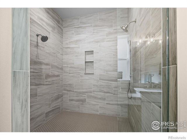 1750 Beachside Drive, Windsor, CO 80550