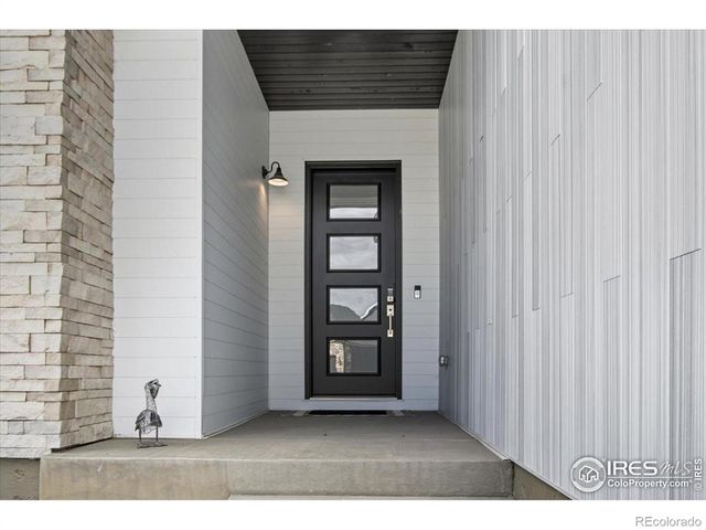 1750 Beachside Drive, Windsor, CO 80550