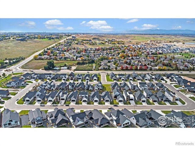 1750 Beachside Drive, Windsor, CO 80550
