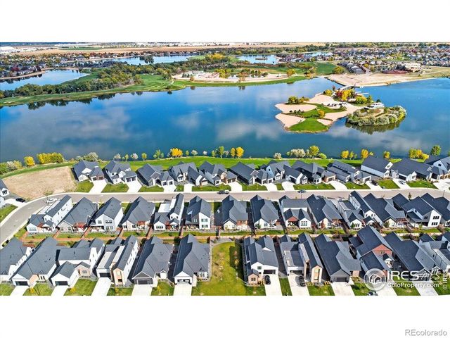 1750 Beachside Drive, Windsor, CO 80550