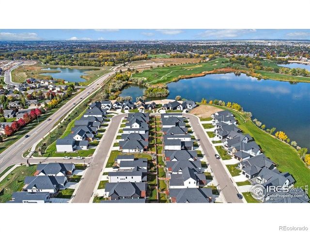 1750 Beachside Drive, Windsor, CO 80550