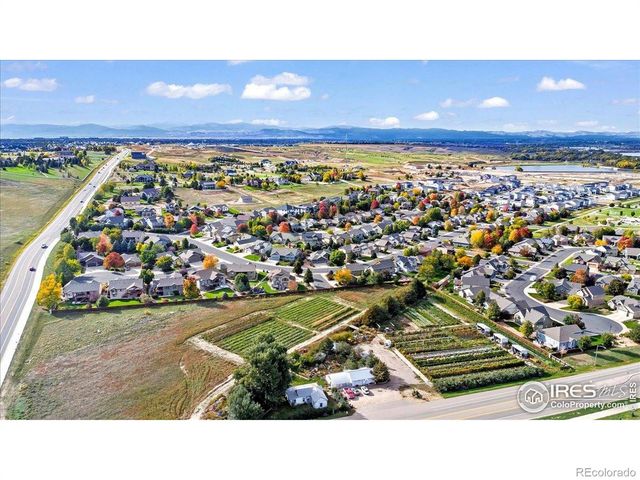 1750 Beachside Drive, Windsor, CO 80550