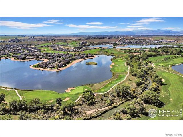 1750 Beachside Drive, Windsor, CO 80550