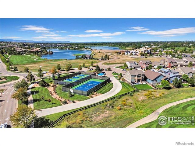 1750 Beachside Drive, Windsor, CO 80550