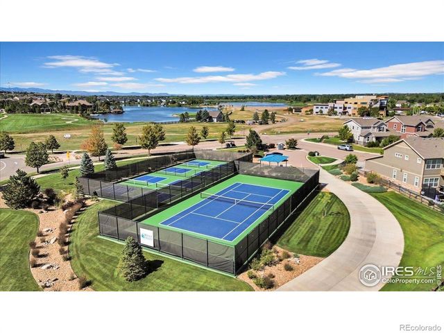 1750 Beachside Drive, Windsor, CO 80550