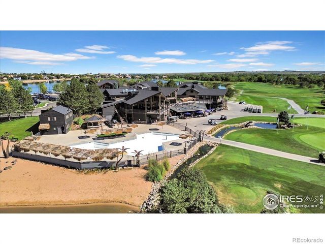 1750 Beachside Drive, Windsor, CO 80550