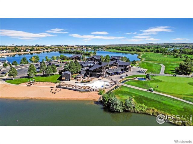 1750 Beachside Drive, Windsor, CO 80550