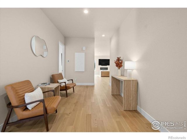 1750 Beachside Drive, Windsor, CO 80550