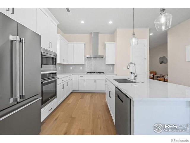 1750 Beachside Drive, Windsor, CO 80550