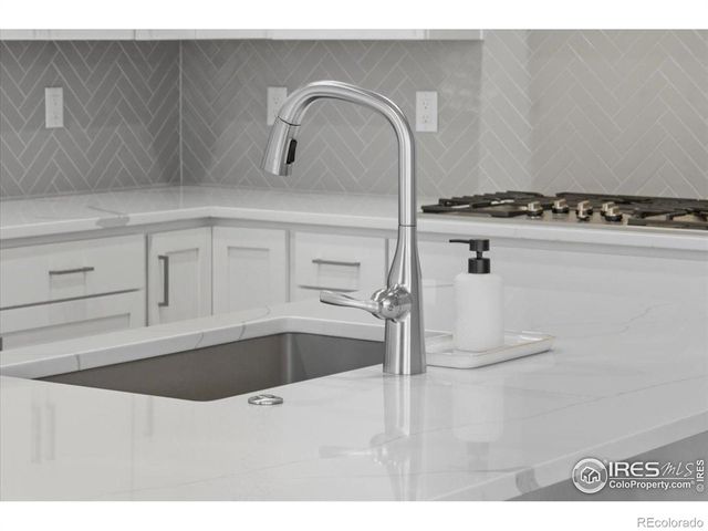 1750 Beachside Drive, Windsor, CO 80550