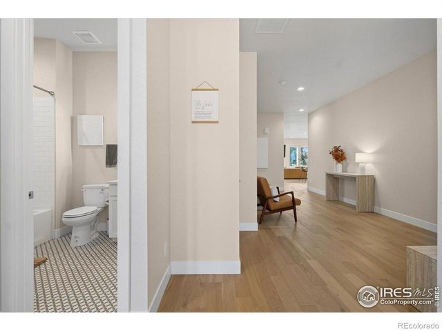 1750 Beachside Drive, Windsor, CO 80550