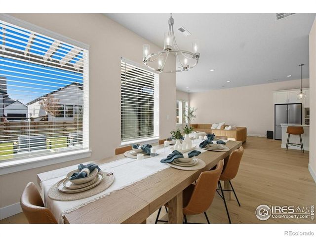 1750 Beachside Drive, Windsor, CO 80550