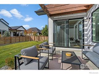 1750 Beachside Drive, Windsor, CO 80550