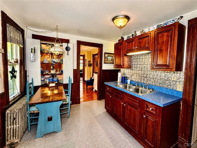 2615 Mckinley Street, Cazenovia, NY 13122