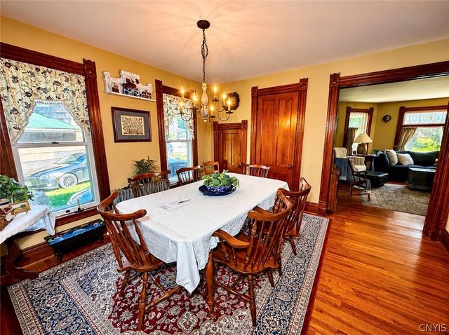 2615 Mckinley Street, Cazenovia, NY 13122