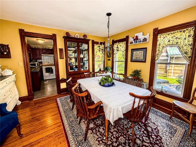 2615 Mckinley Street, Cazenovia, NY 13122