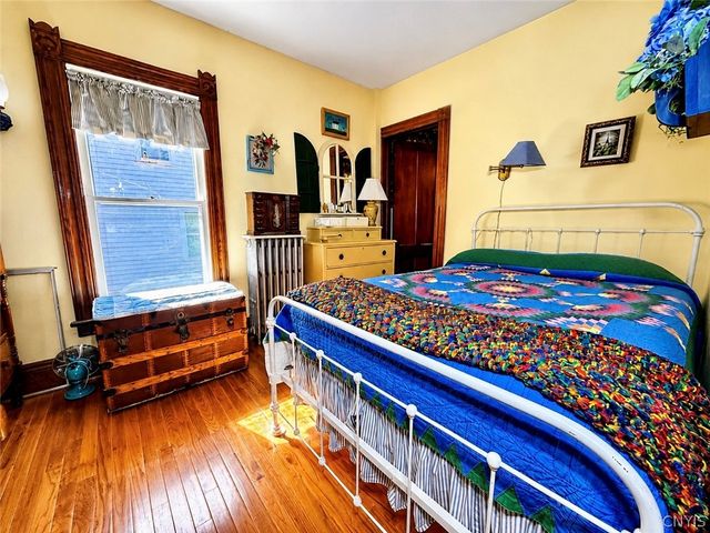 2615 Mckinley Street, Cazenovia, NY 13122