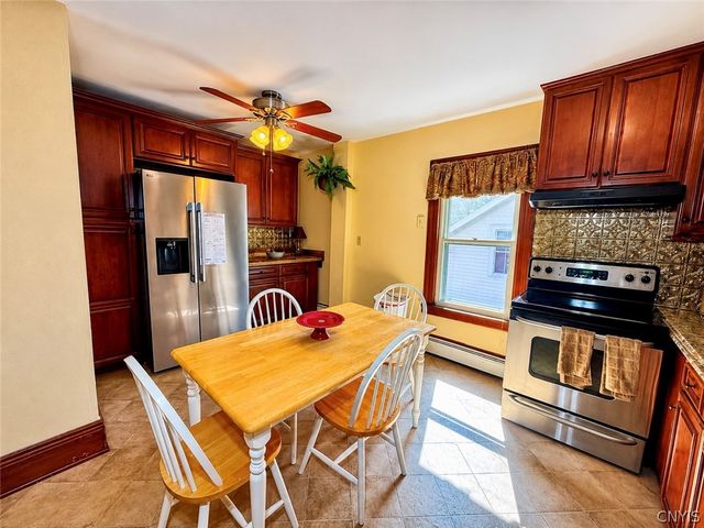 2615 Mckinley Street, Cazenovia, NY 13122