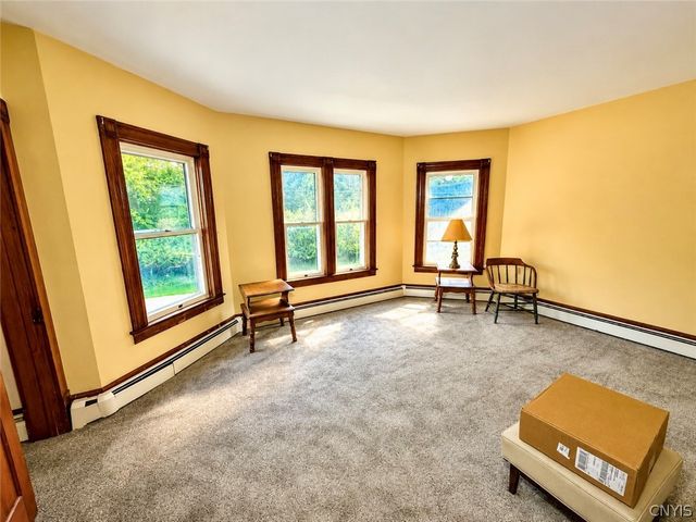 2615 Mckinley Street, Cazenovia, NY 13122