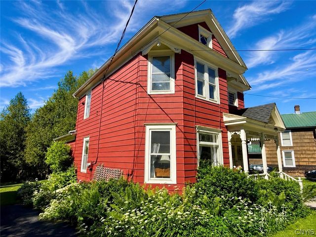 2615 Mckinley Street, Cazenovia, NY 13122