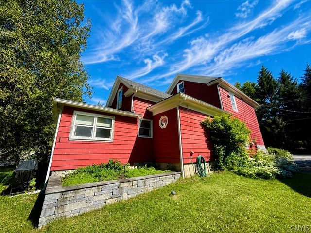 2615 Mckinley Street, Cazenovia, NY 13122