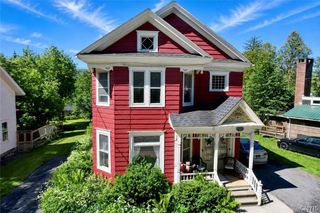 2615 Mckinley Street, Cazenovia, NY 13122