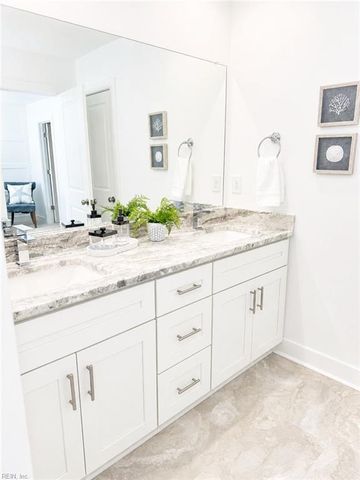 625 Jaden WAY, Virginia Beach, VA 23454