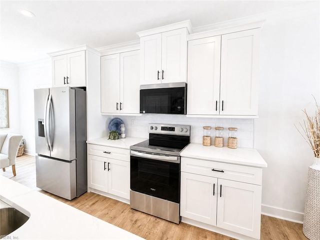 625 Jaden WAY, Virginia Beach, VA 23454
