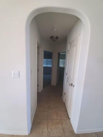 16709 Bridgefarmer BLVD, Pflugerville, TX 78660