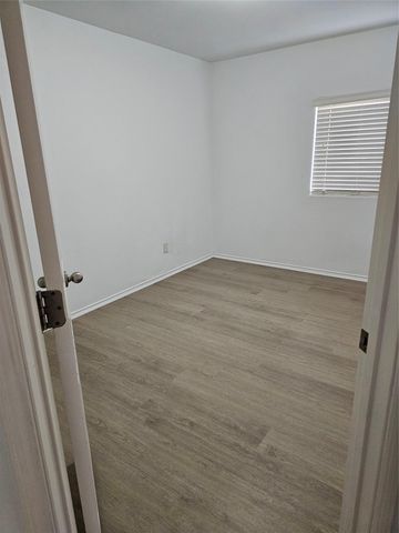 16709 Bridgefarmer BLVD, Pflugerville, TX 78660