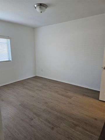 16709 Bridgefarmer BLVD, Pflugerville, TX 78660