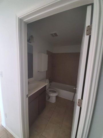 16709 Bridgefarmer BLVD, Pflugerville, TX 78660