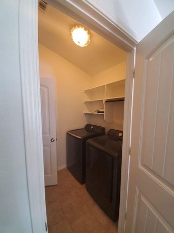16709 Bridgefarmer BLVD, Pflugerville, TX 78660