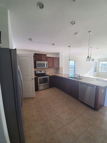 16709 Bridgefarmer BLVD, Pflugerville, TX 78660