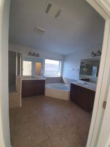16709 Bridgefarmer BLVD, Pflugerville, TX 78660