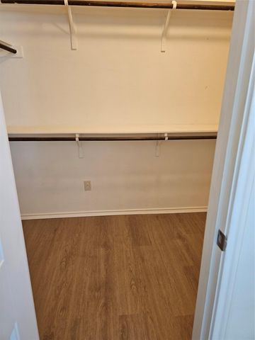 16709 Bridgefarmer BLVD, Pflugerville, TX 78660