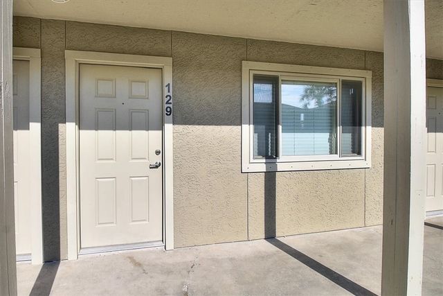 622 Beach Access Road 1A 129, Port Aransas, TX 78373